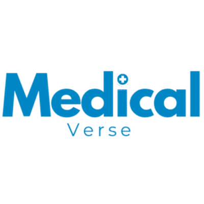 Verse Medical