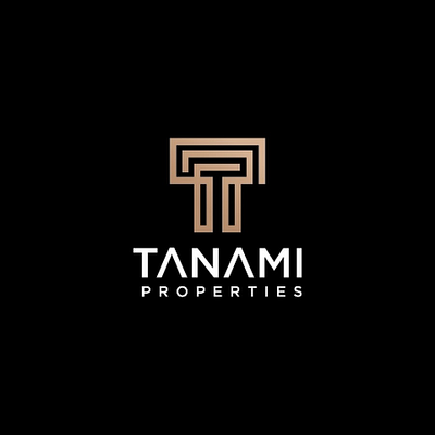 Tanami Properties L.L.C.