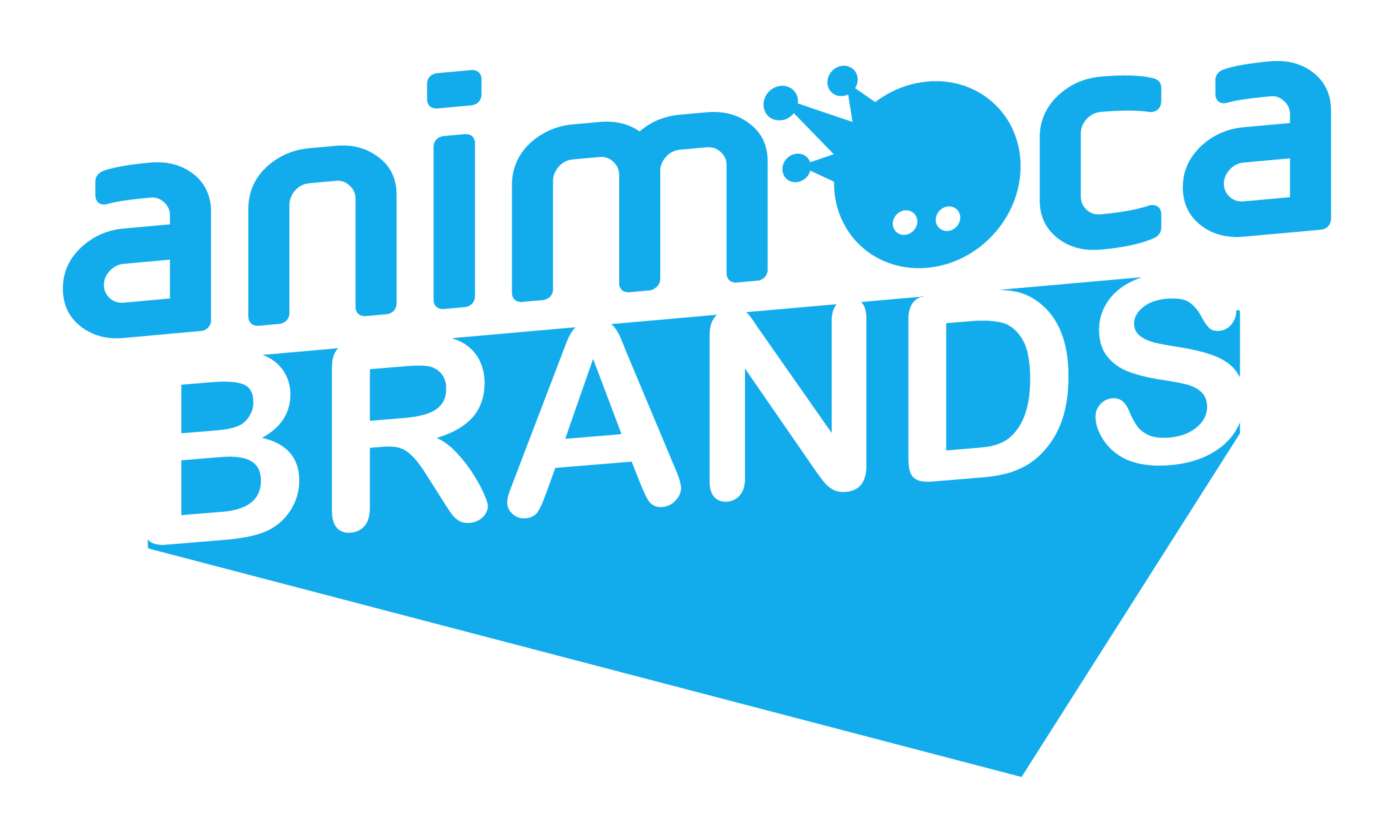 Animoca Brands Limited