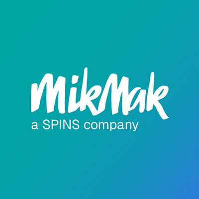 MikMak