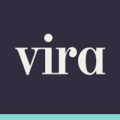 Vira Health