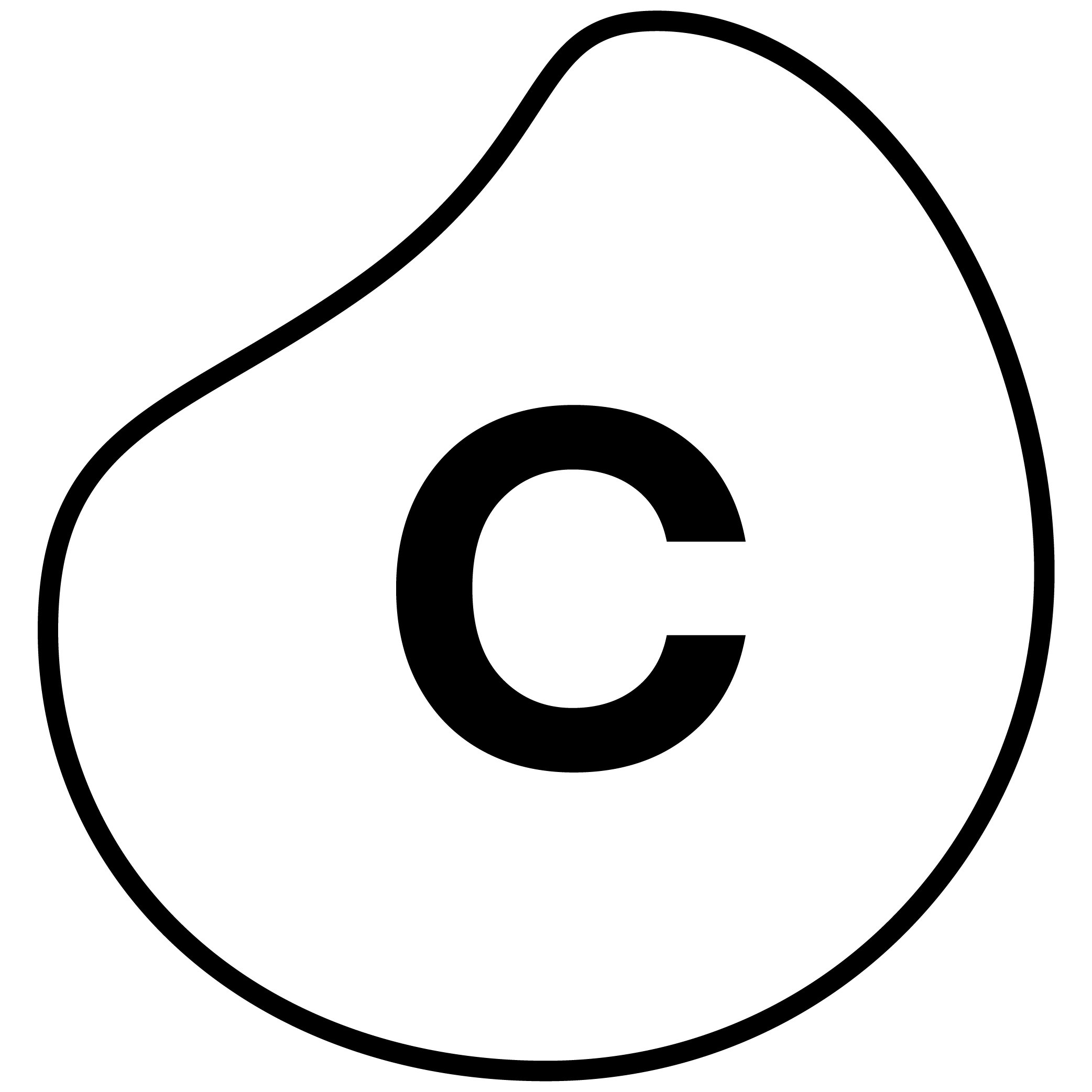 Celonis