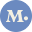 Modern Animal