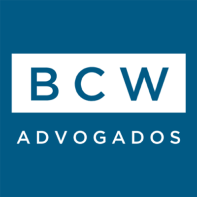 Bcw