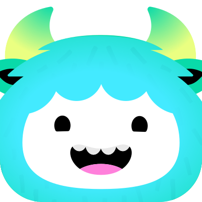 Yazio