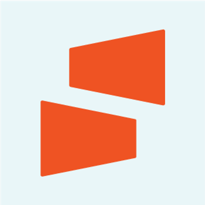 Seismic