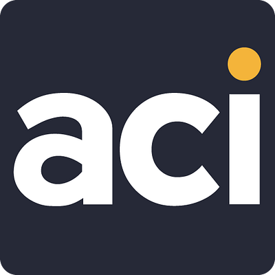 ACI Learning