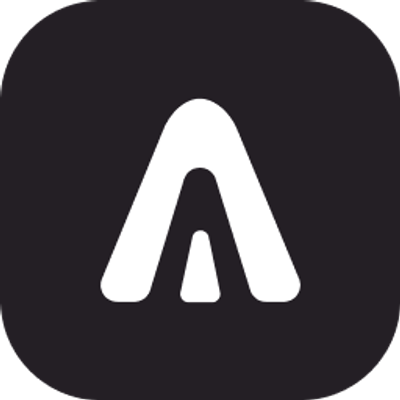 Anlytic