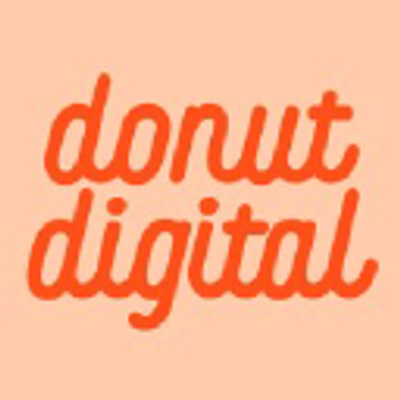 Donut Studios