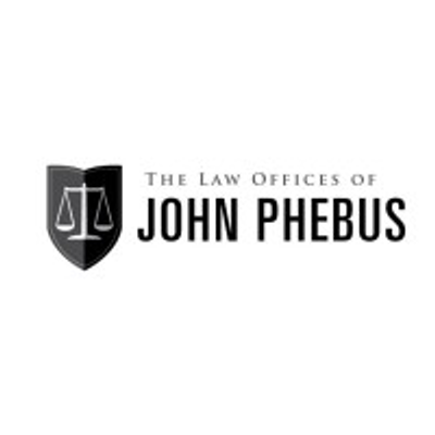 The Law Offices of John Phebus, PLLC