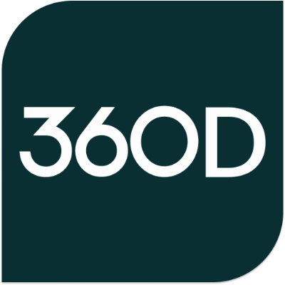 360dialog GmbH