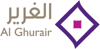 Al Ghurair Group