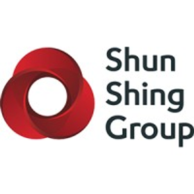 Shun Shing Group International Limited