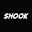Shook Digital