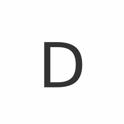 Dine Technology