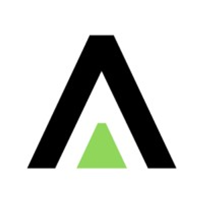 Qohash