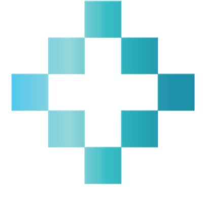 UASI