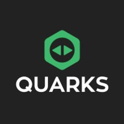 Quarks