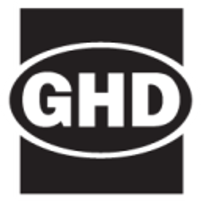 GHD