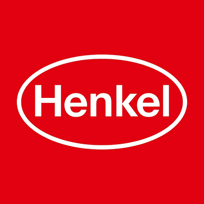 Henkel
