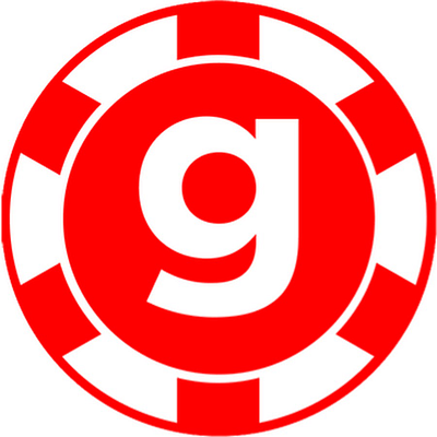Gambling.com Group
