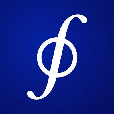 Filecoin Foundation