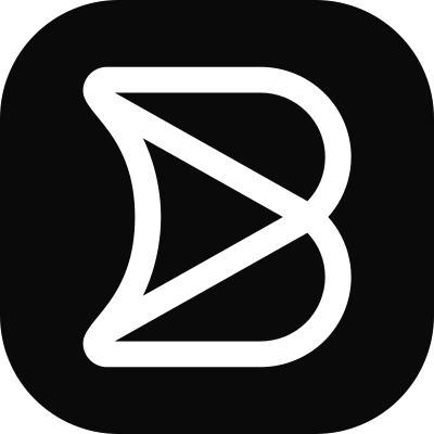Builder.io