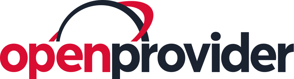 Openprovider