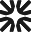 Fin