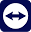 TeamViewer