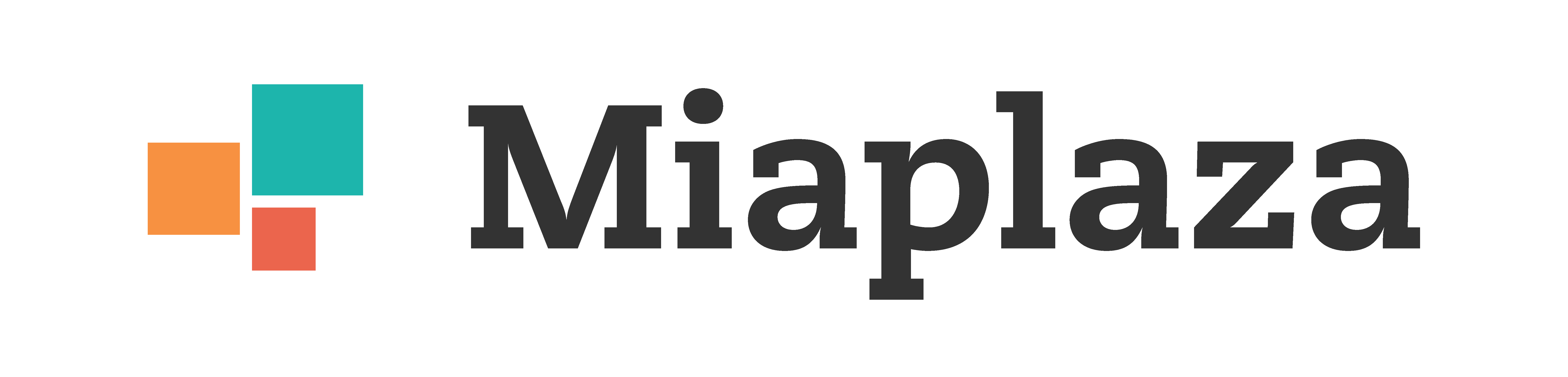 Miaplaza