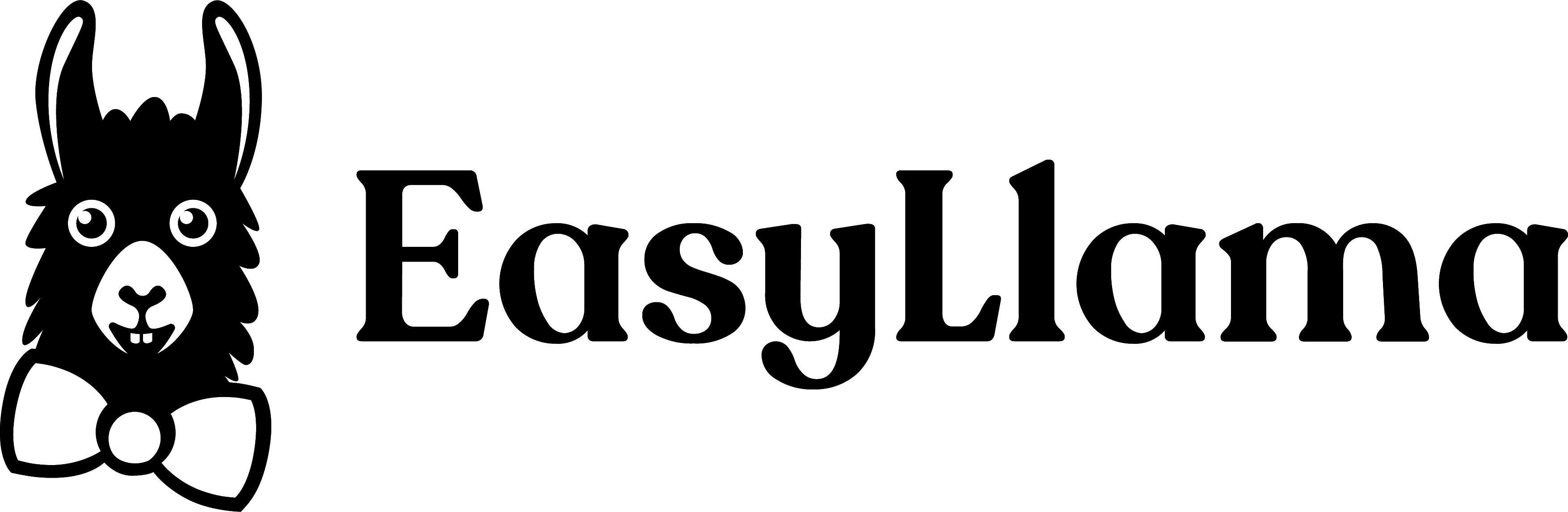 EasyLlama