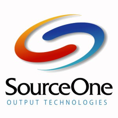 Output