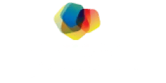 Prism Digital Marketing Management LLC
