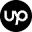 Upwork Inc.