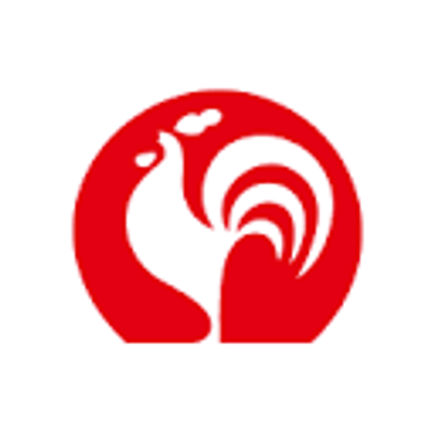 Lido Ecosystem Foundation