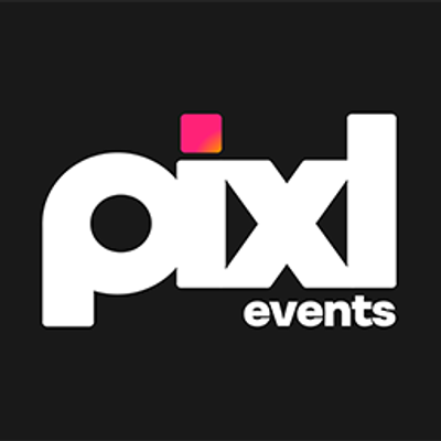 Pixl Events