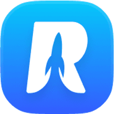 Reacher