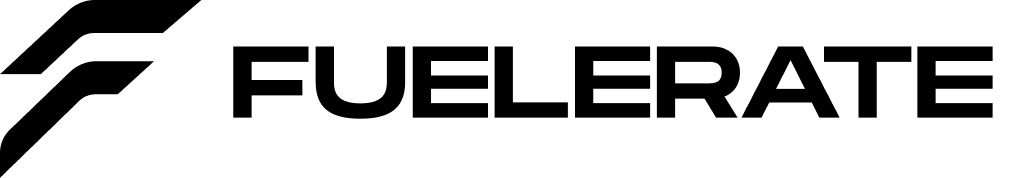 Fuelerate
