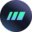 Shift Markets