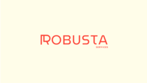 Robusta Technology Group