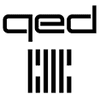 QED