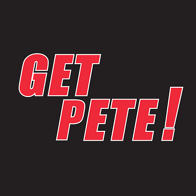 Pete Olson Injury Law