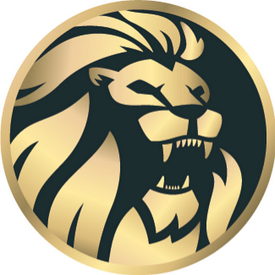 The United Firm | La Liga Defensora