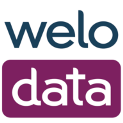 Welo Data