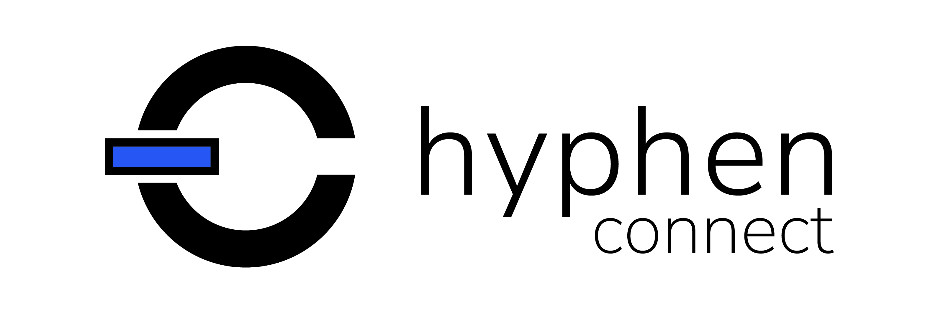 Hyphen Connect Limited