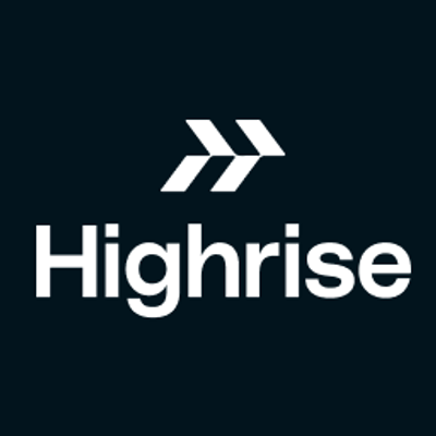 Highrise