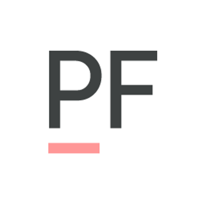 Prevail Fund