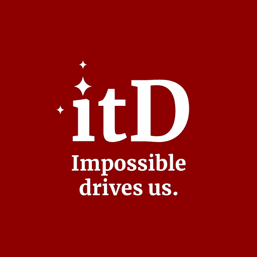 itD
