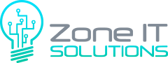 Zone IT Solutions